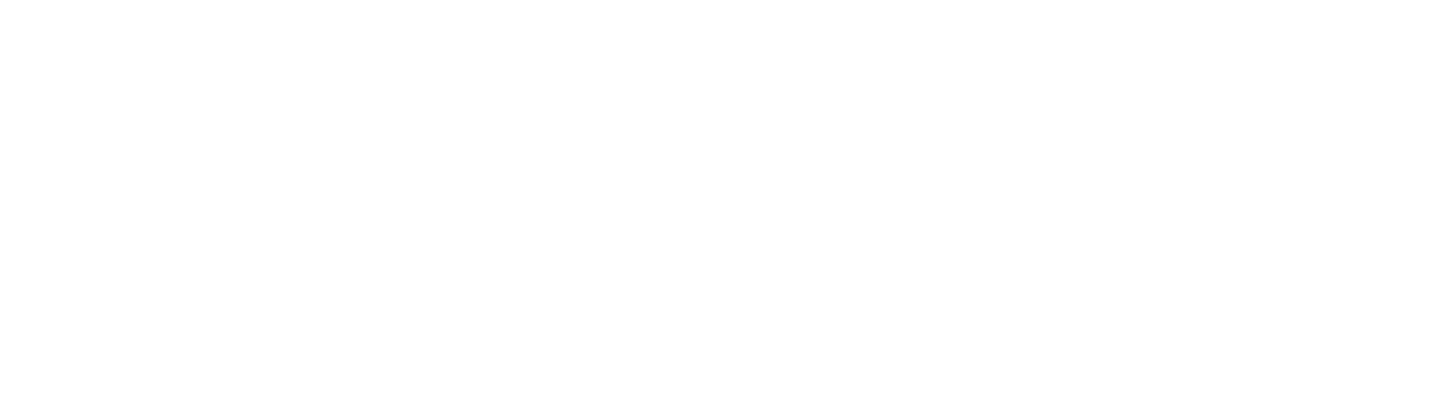 SureCost Returns